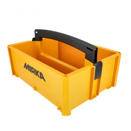 Mirka® - Toolbox
